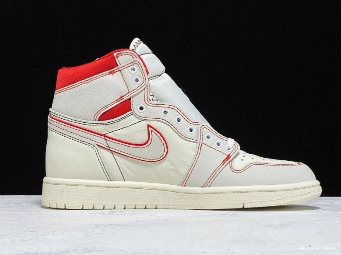 Cheap High Jordan 